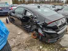 Load image into Gallery viewer, Radio Honda Civic 2019 - MM2660305
