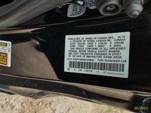 Load image into Gallery viewer, Radio Honda Civic 2019 - MM2660305
