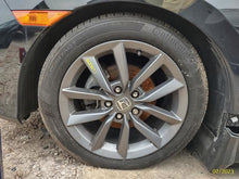 Load image into Gallery viewer, Radio Honda Civic 2019 - MM2660305
