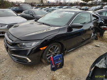 Load image into Gallery viewer, Radio Honda Civic 2019 - MM2660305
