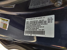 Load image into Gallery viewer, Computer Honda Odyssey 2019 - MM2630917
