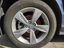 Load image into Gallery viewer, Computer Honda Odyssey 2019 - MM2630917
