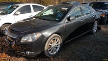 Load image into Gallery viewer, AC A/C AIR CONDITIONING COMPRESSOR Malibu G6 Aura 2007-2012 - MM2631217
