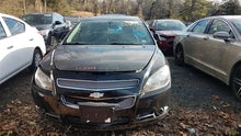 Load image into Gallery viewer, AC A/C AIR CONDITIONING COMPRESSOR Malibu G6 Aura 2007-2012 - MM2631217
