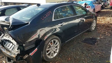 Load image into Gallery viewer, AC A/C AIR CONDITIONING COMPRESSOR Malibu G6 Aura 2007-2012 - MM2631217
