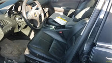 Load image into Gallery viewer, AC A/C AIR CONDITIONING COMPRESSOR Malibu G6 Aura 2007-2012 - MM2631217
