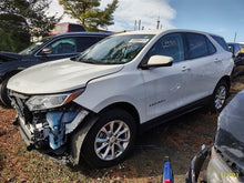 Load image into Gallery viewer, Transmission Chevrolet Equinox 2018 - MM2623843
