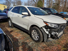 Load image into Gallery viewer, Transmission Chevrolet Equinox 2018 - MM2623843
