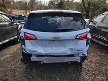 Load image into Gallery viewer, Transmission Chevrolet Equinox 2018 - MM2623843
