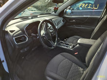 Load image into Gallery viewer, Transmission Chevrolet Equinox 2018 - MM2623843
