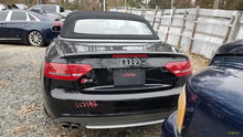 Load image into Gallery viewer, ECU ECM COMPUTER Audi S4 S5 2012 12 - MM2654335
