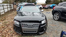 Load image into Gallery viewer, ECU ECM COMPUTER Audi S4 S5 2012 12 - MM2654335
