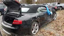 Load image into Gallery viewer, ECU ECM COMPUTER Audi S4 S5 2012 12 - MM2654335
