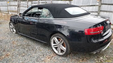 Load image into Gallery viewer, ECU ECM COMPUTER Audi S4 S5 2012 12 - MM2654335
