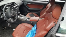 Load image into Gallery viewer, ECU ECM COMPUTER Audi S4 S5 2012 12 - MM2654335

