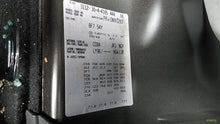 Load image into Gallery viewer, ECU ECM COMPUTER Audi S4 S5 2012 12 - MM2654335
