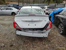 Load image into Gallery viewer, TRANSMISSION Nissan Versa 2016 16 2017 17 2018 18 2019 19 - MM2646409
