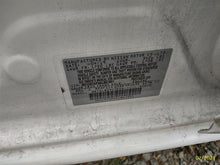 Load image into Gallery viewer, TRANSMISSION Nissan Versa 2016 16 2017 17 2018 18 2019 19 - MM2646409
