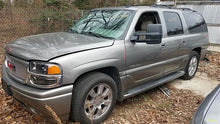 Load image into Gallery viewer, [INVENTORYCAR_YEAR_MAKE_MODEL] AC A/C AIR CONDITIONING COMPRESSOR - MM2654404
