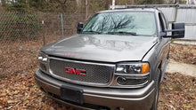 Load image into Gallery viewer, [INVENTORYCAR_YEAR_MAKE_MODEL] AC A/C AIR CONDITIONING COMPRESSOR - MM2654404
