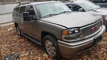 Load image into Gallery viewer, [INVENTORYCAR_YEAR_MAKE_MODEL] AC A/C AIR CONDITIONING COMPRESSOR - MM2654404
