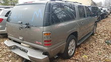 Load image into Gallery viewer, [INVENTORYCAR_YEAR_MAKE_MODEL] AC A/C AIR CONDITIONING COMPRESSOR - MM2654404

