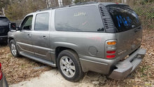 Load image into Gallery viewer, [INVENTORYCAR_YEAR_MAKE_MODEL] AC A/C AIR CONDITIONING COMPRESSOR - MM2654404
