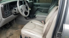 Load image into Gallery viewer, [INVENTORYCAR_YEAR_MAKE_MODEL] AC A/C AIR CONDITIONING COMPRESSOR - MM2654404
