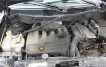 Load image into Gallery viewer, SIDE VIEW DOOR MIRROR Jeep Compass 07 08 09 10 11 12 Right - CTL167775
