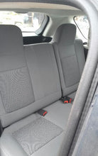 Load image into Gallery viewer, SIDE VIEW DOOR MIRROR Jeep Compass 07 08 09 10 11 12 Right - CTL167775

