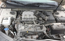 Load image into Gallery viewer, Steering Gear Rack Hyundai Azera 2009 - CTL170513
