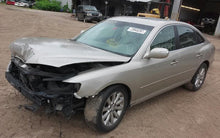 Load image into Gallery viewer, Steering Gear Rack Hyundai Azera 2009 - CTL170513
