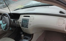 Load image into Gallery viewer, Steering Gear Rack Hyundai Azera 2009 - CTL170513
