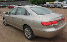 Load image into Gallery viewer, Steering Gear Rack Hyundai Azera 2009 - CTL170513
