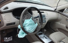 Load image into Gallery viewer, Steering Gear Rack Hyundai Azera 2009 - CTL170513
