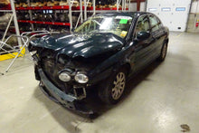 Load image into Gallery viewer, RADIO X Type 2002 02 2003 03 - NW137862
