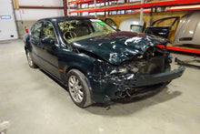 Load image into Gallery viewer, RADIO X Type 2002 02 2003 03 - NW137862

