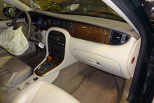 Load image into Gallery viewer, RADIO X Type 2002 02 2003 03 - NW137862
