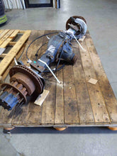 Load image into Gallery viewer, FOG LAMP LIGHT F250SD Pickup F350SD Pickup 08-10 Bumper Mounted Right - NW81505
