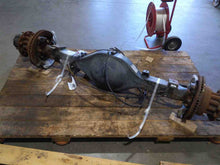 Load image into Gallery viewer, Wheel Rim  FORD F450SD PICKUP 2009 - NW196535
