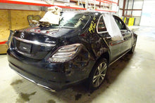 Load image into Gallery viewer, REAR DOOR WINDOW REGULATOR C250 C300 C350 C43 C63 2015-2021 Left - NW148578
