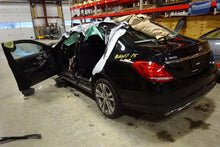 Load image into Gallery viewer, Exterior Door Handle  MERCEDES C-CLASS 2015 - NW118524
