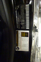 Load image into Gallery viewer, Exterior Door Handle  MERCEDES C-CLASS 2015 - NW118524
