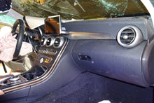 Load image into Gallery viewer, REAR DOOR WINDOW REGULATOR C250 C300 C350 C43 C63 2015-2021 Left - NW148578
