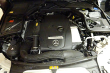 Load image into Gallery viewer, ABS ANTI-LOCK BRAKE PUMP C250 C300 C350 C63 2015 15 - NW2006
