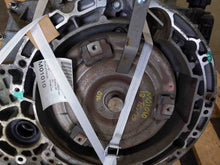 Load image into Gallery viewer, ABS ANTI-LOCK BRAKE PUMP Taurus MKS 2010 10 2011 11 2012 12 - NW617
