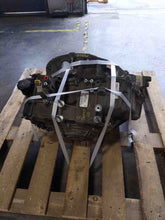 Load image into Gallery viewer, Radio Ford Taurus 2012 - NW323520
