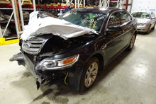 Load image into Gallery viewer, ABS ANTI-LOCK BRAKE PUMP Taurus MKS 2010 10 2011 11 2012 12 - NW617
