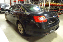 Load image into Gallery viewer, ABS ANTI-LOCK BRAKE PUMP Taurus MKS 2010 10 2011 11 2012 12 - NW617
