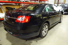Load image into Gallery viewer, Radio Ford Taurus 2012 - NW323520
